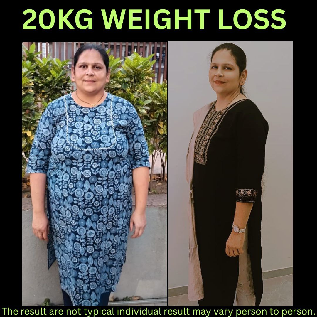 JANU MUKESH HAPPINESS CENTER