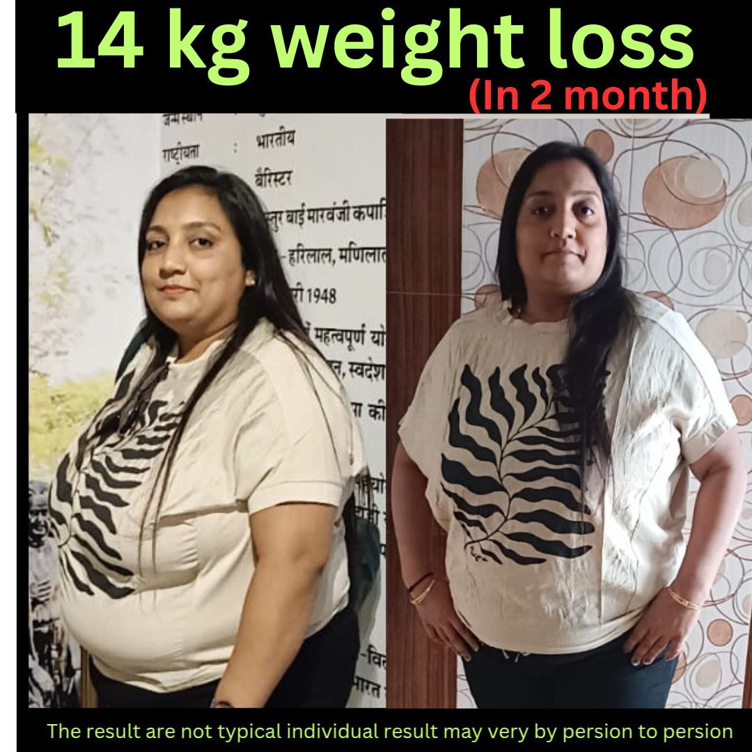 JANU MUKESH HAPPINESS CENTER