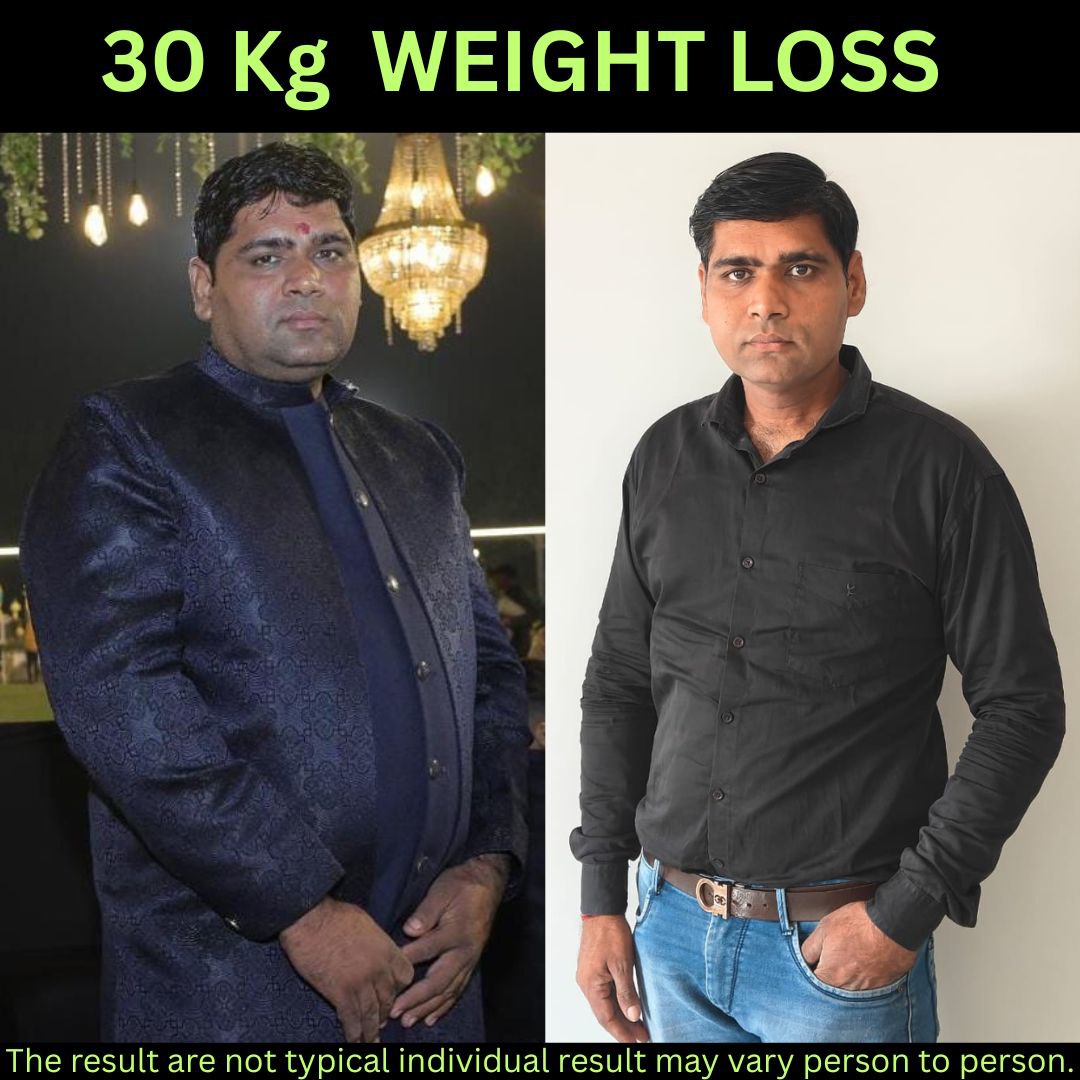 JANU MUKESH HAPPINESS CENTER