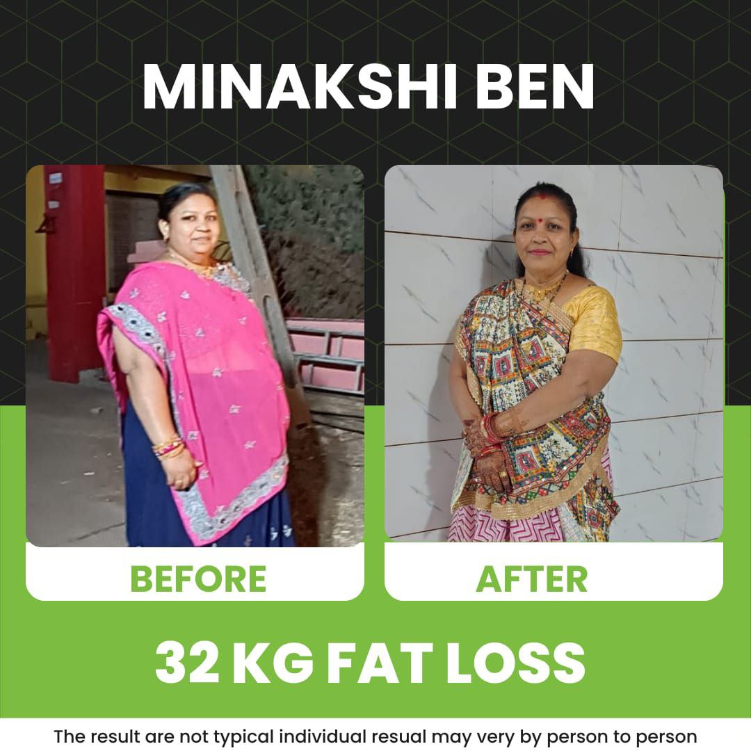 JANU MUKESH HAPPINESS CENTER