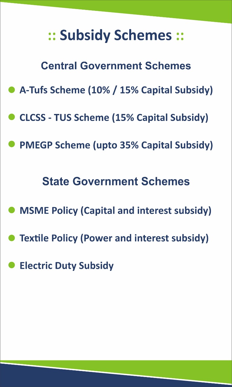 Seksaria Pansari & Associates