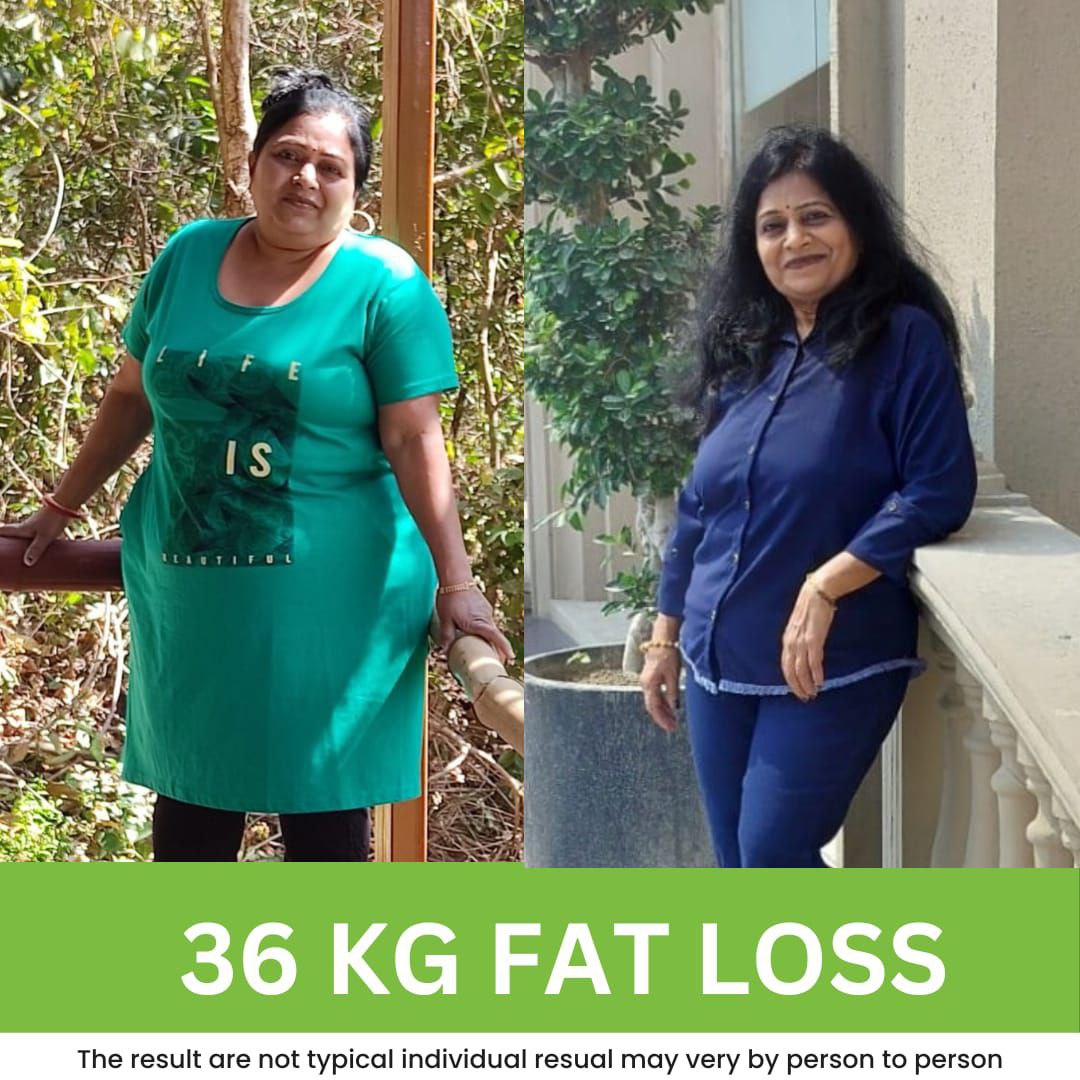 JANU MUKESH HAPPINESS CENTER