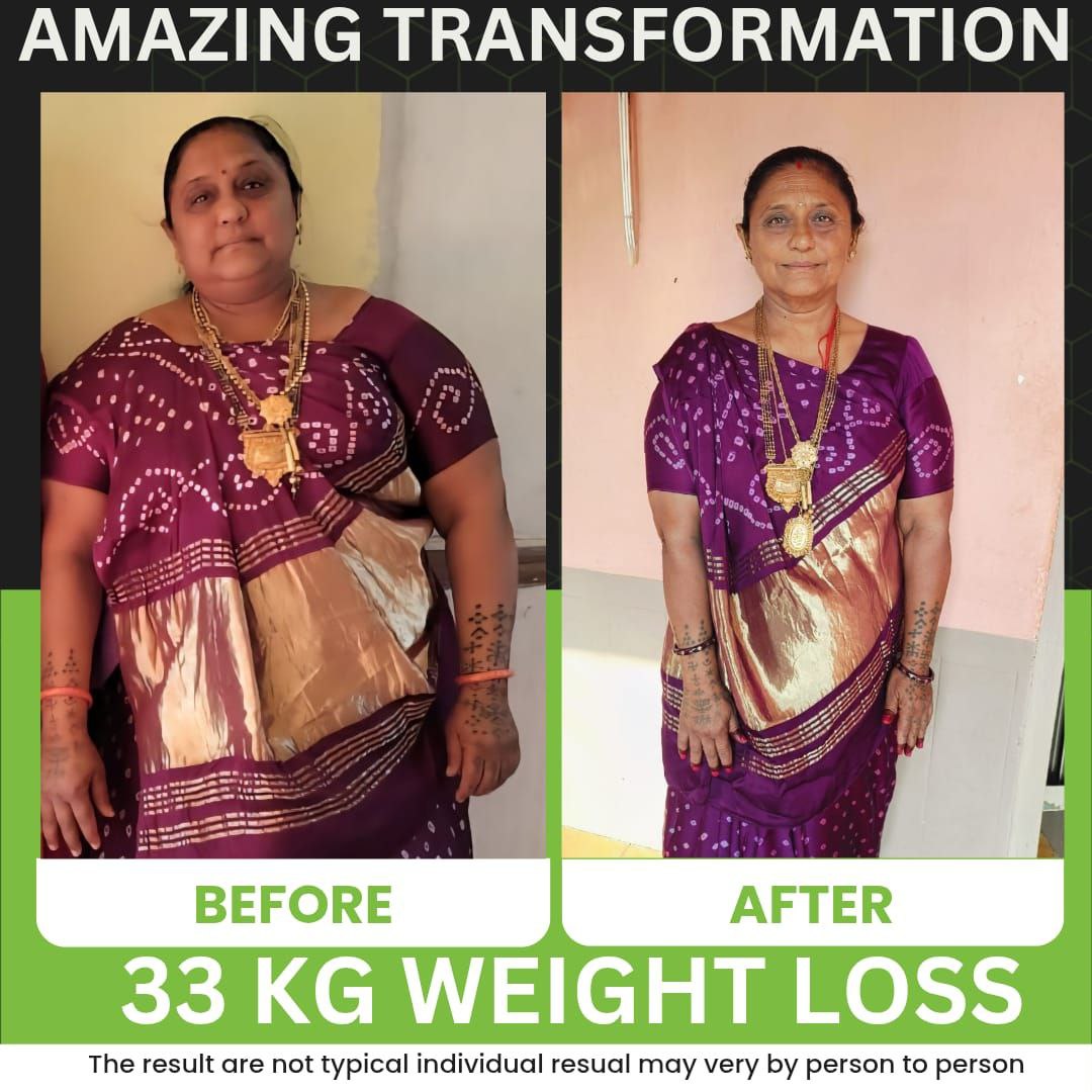 JANU MUKESH HAPPINESS CENTER