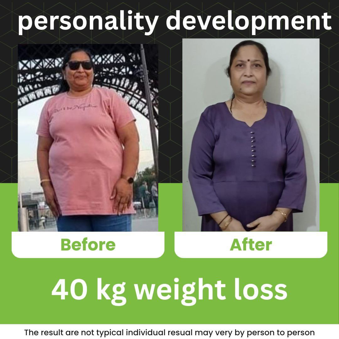 JANU MUKESH HAPPINESS CENTER