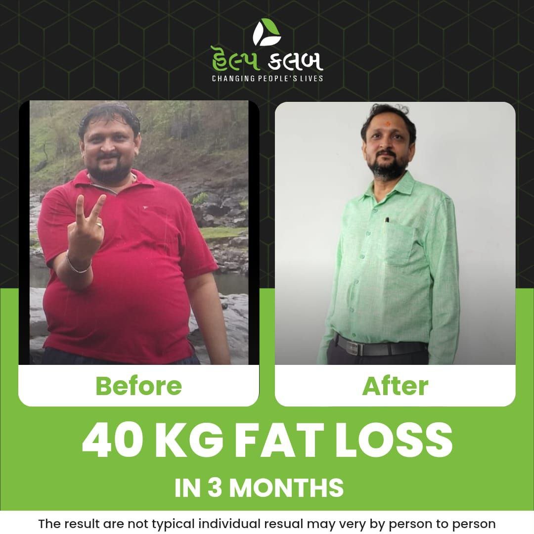 JANU MUKESH HAPPINESS CENTER