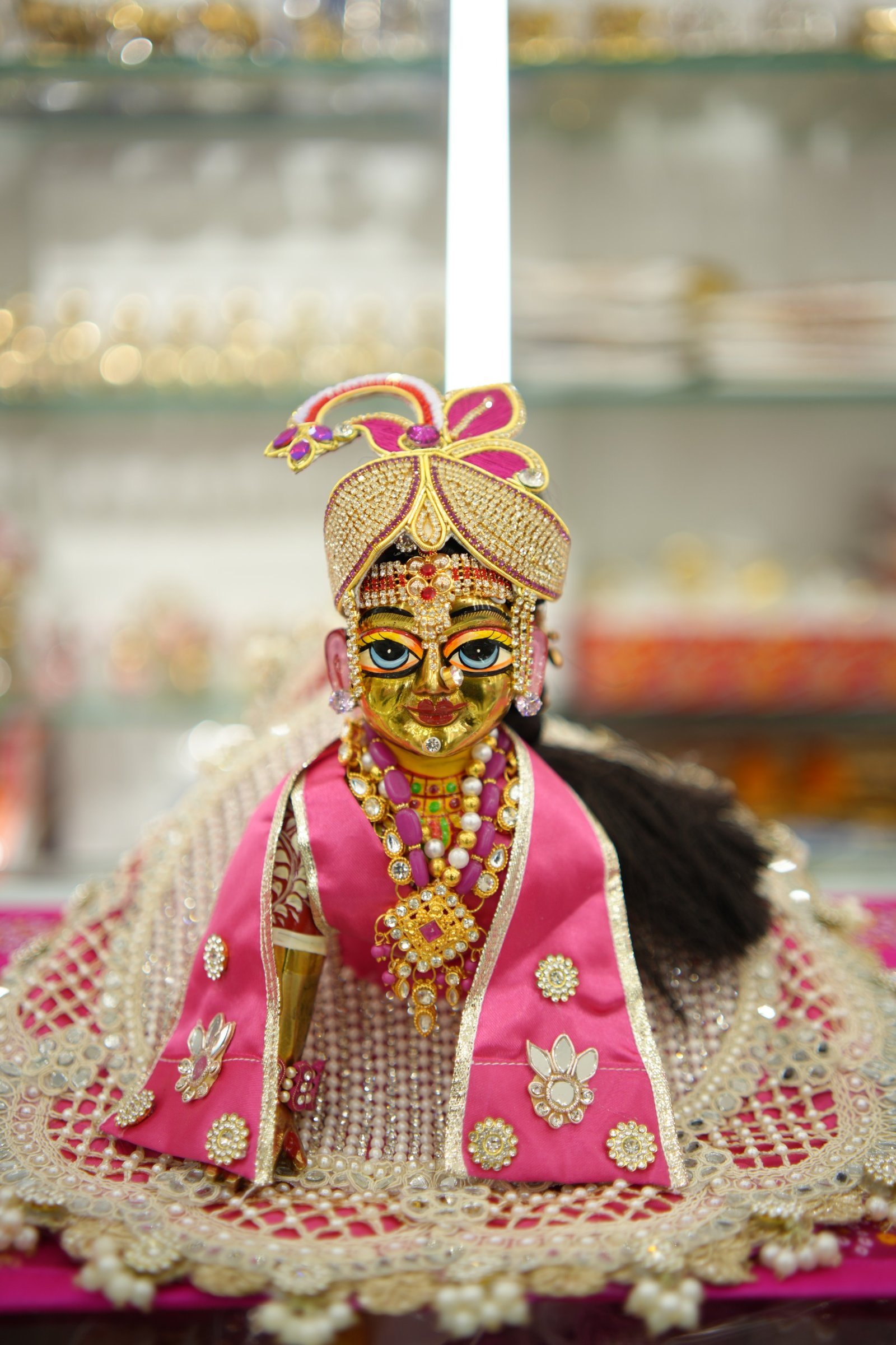 Bal Gopal collection