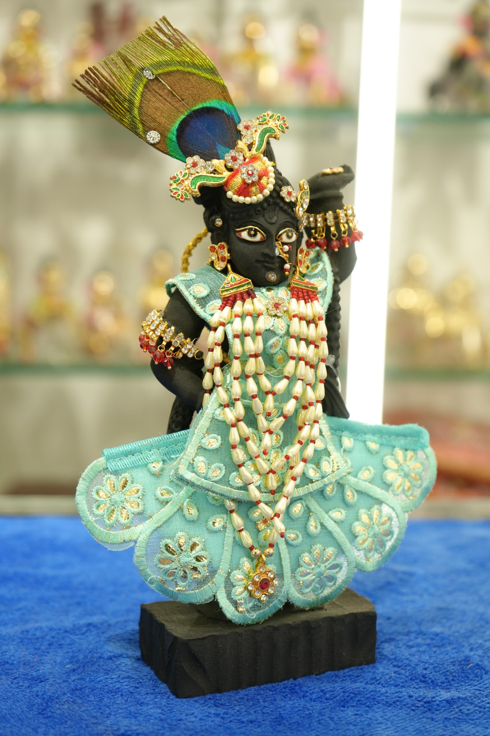 Bal Gopal collection