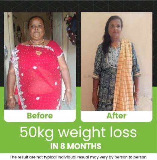 JANU MUKESH HAPPINESS CENTER