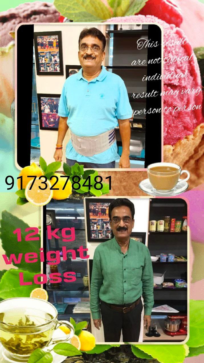 JANU MUKESH HAPPINESS CENTER