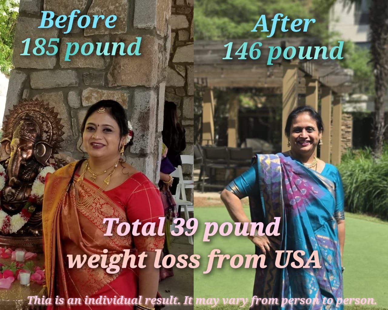 JANU MUKESH HAPPINESS CENTER