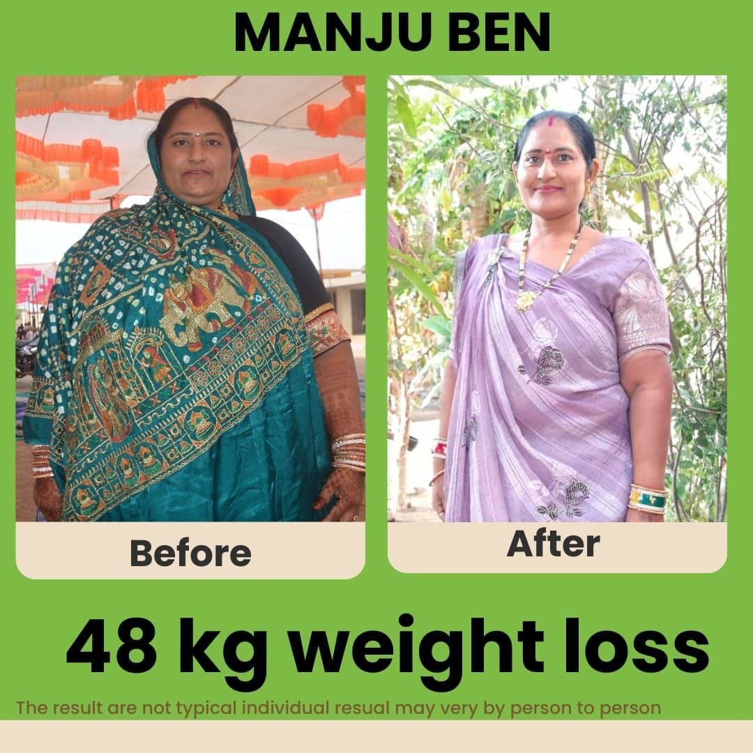 JANU MUKESH HAPPINESS CENTER