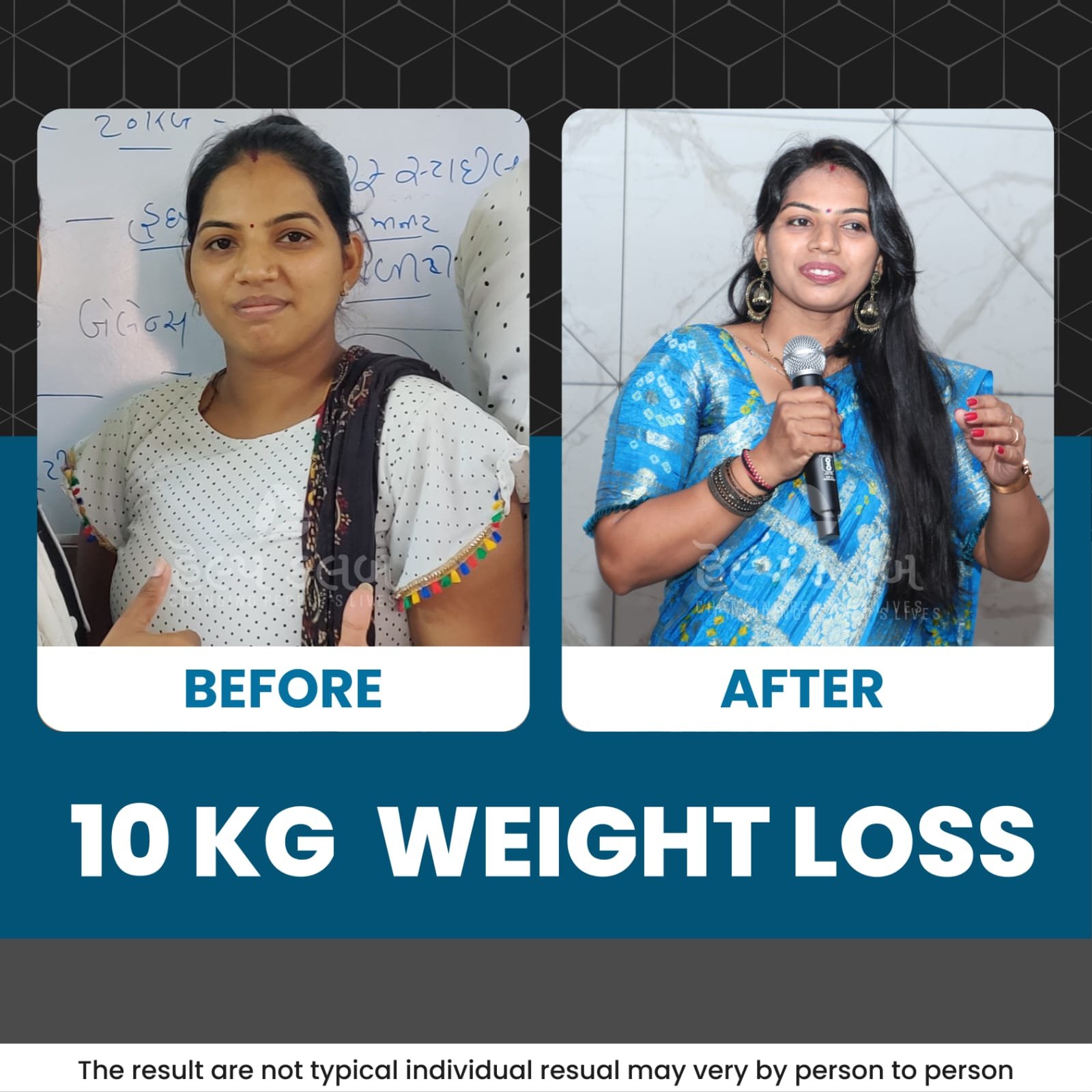 JAYSHREE AMIT VADHADIA 