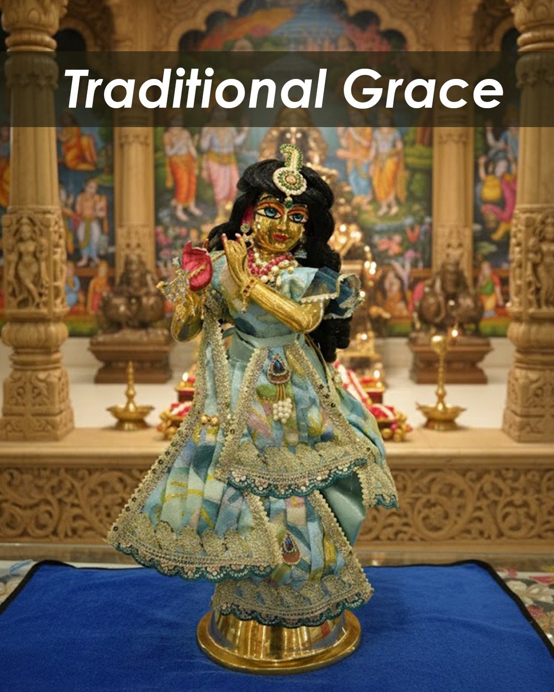 Bal Gopal collection