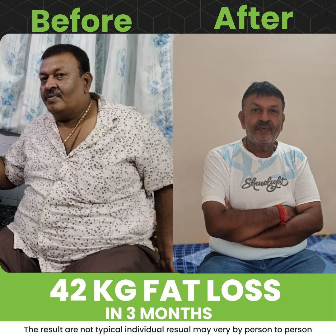 JANU MUKESH HAPPINESS CENTER