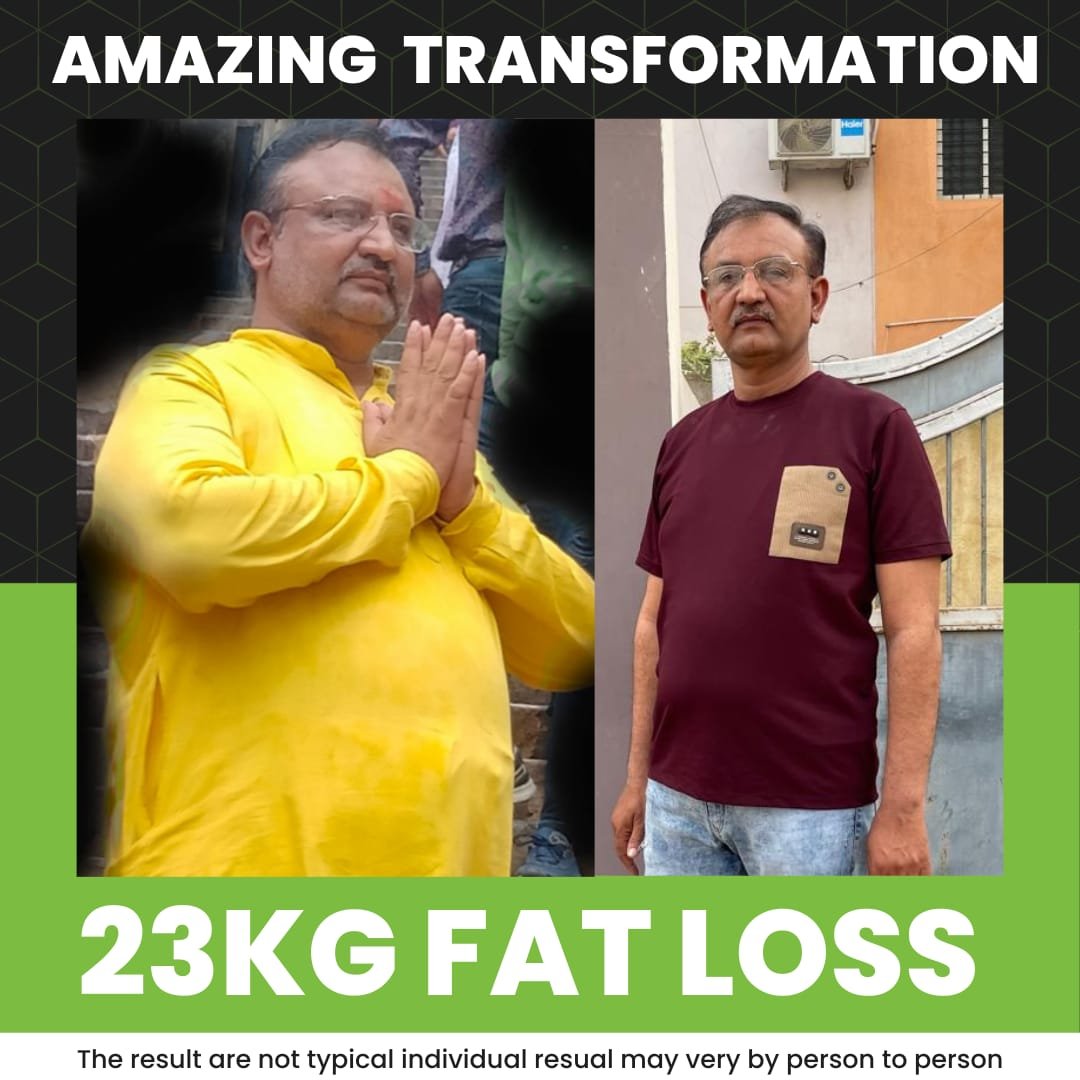 JANU MUKESH HAPPINESS CENTER