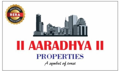 Aaradhya Properties & investment 