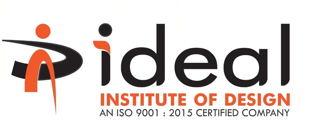 Ideal Institute Of design