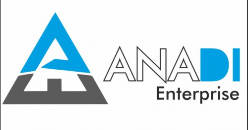 Anadi Enterprise