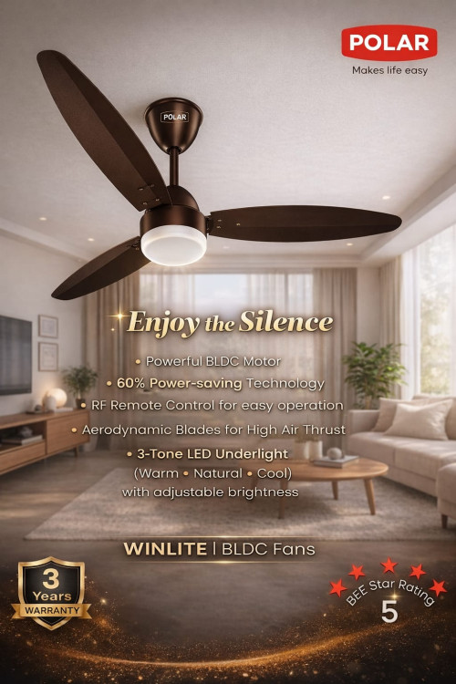 Khodaldham Electric & Filter House