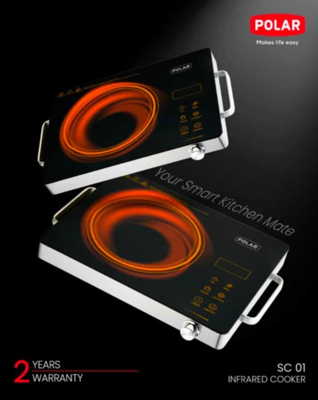 Khodaldham Electric & Filter House