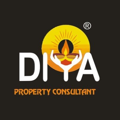Diya Property Consultant