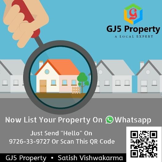 GJ5 PROPERTY