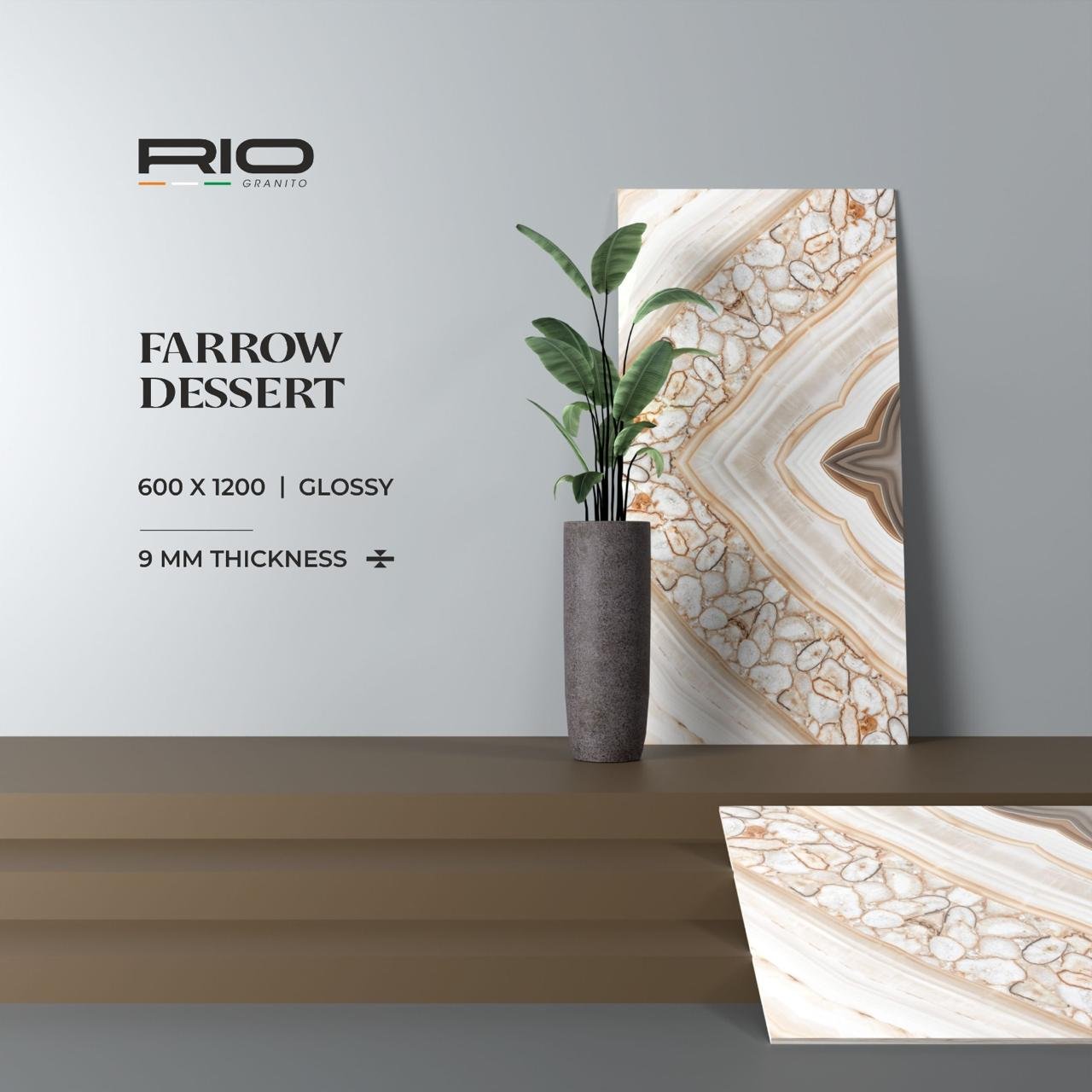 RONAK GAMI | MARKETING DIRECTOR