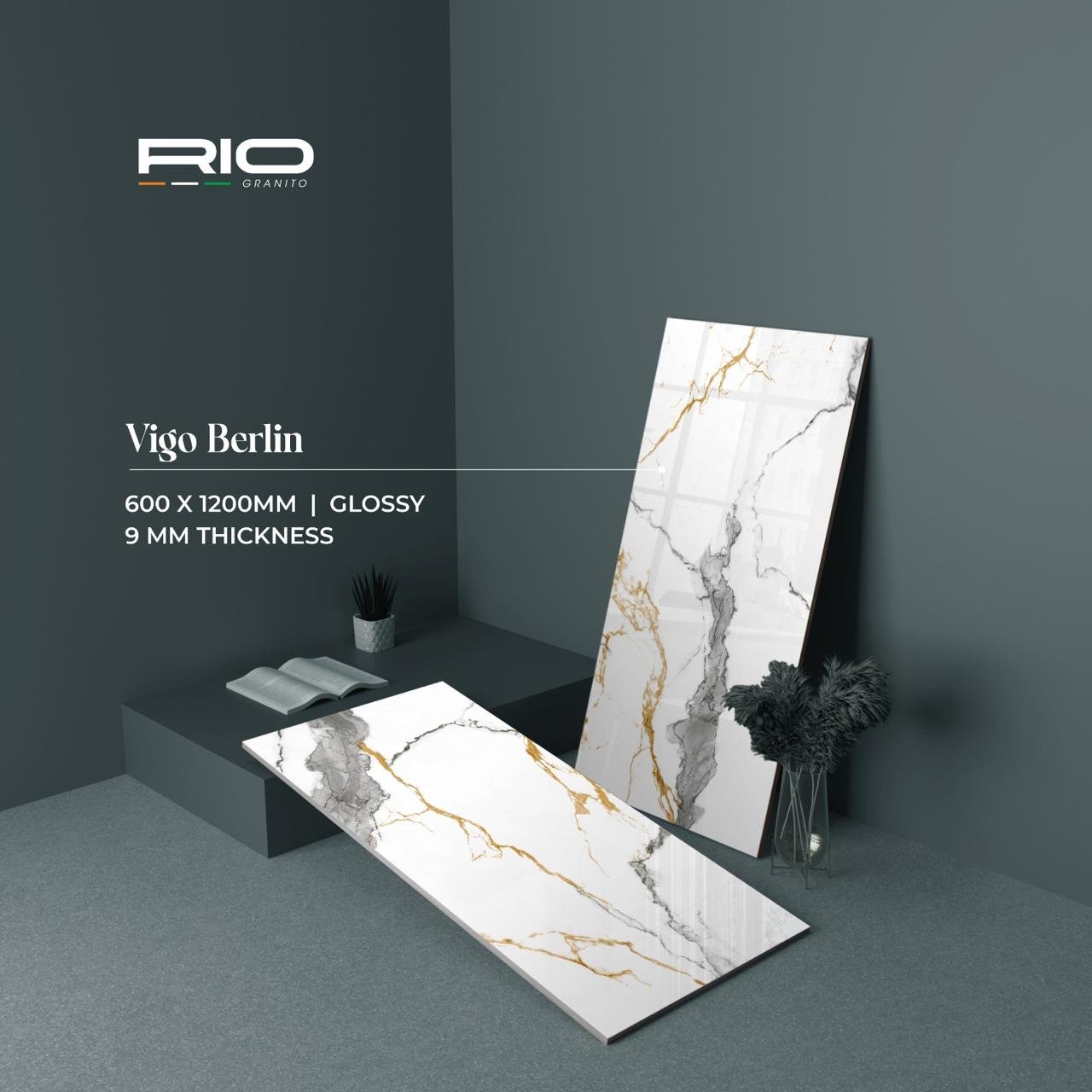 RONAK GAMI | MARKETING DIRECTOR