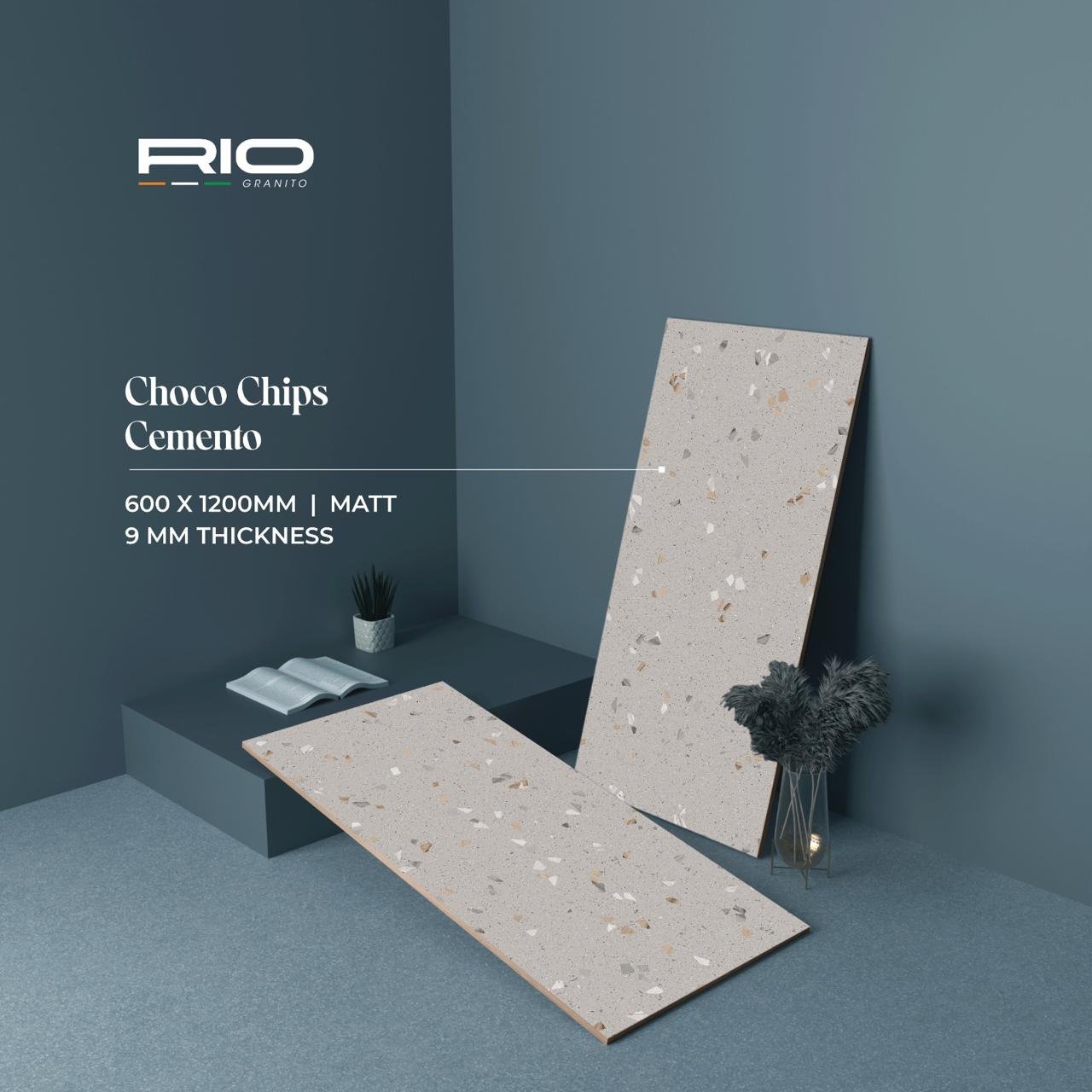 RONAK GAMI | MARKETING DIRECTOR