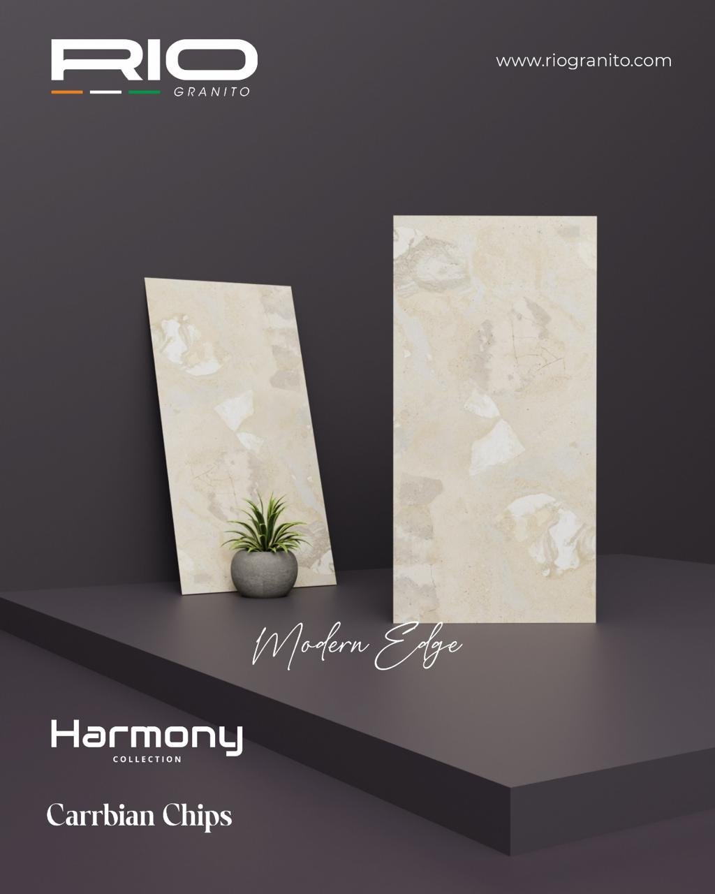 RONAK GAMI | MARKETING DIRECTOR