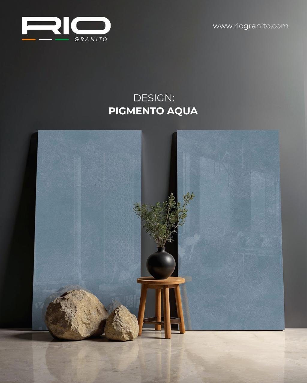 RONAK GAMI | MARKETING DIRECTOR