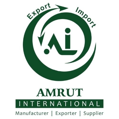 Wanamrut Agro & Export Farmer Producer Company Ltd – Wanamrut Agro & Export  Farmer Producer Company Ltd
