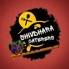 Shivdhara Caterers