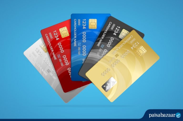 Universal credit card solution PVT ltd