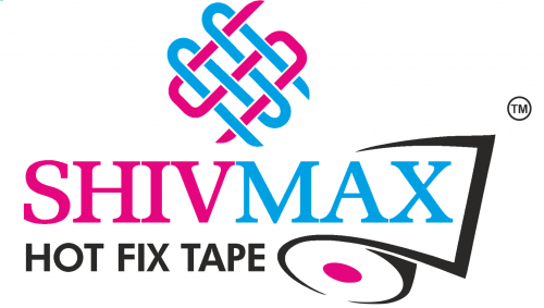 Shiv Max Hot fix tape