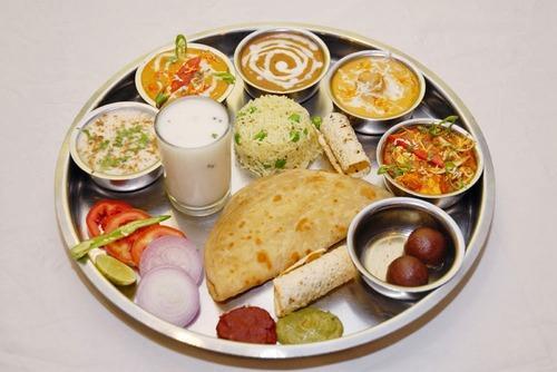 Shivdhara Caterers