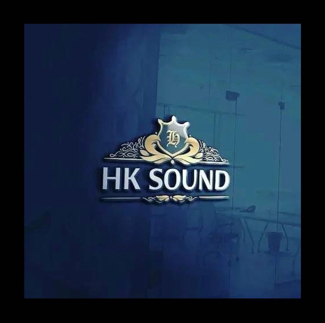 HK Sound