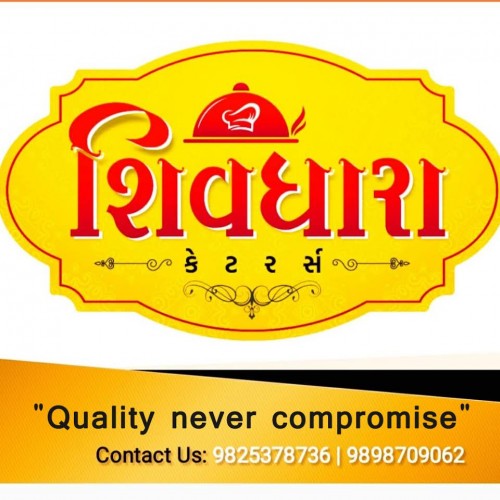 Shivdhara Caterers