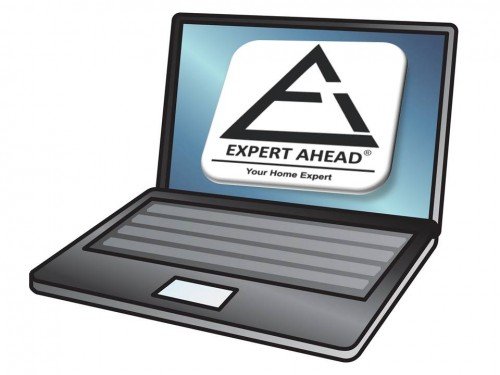 EXPERT AHEAD - Your  Home   Expert 
