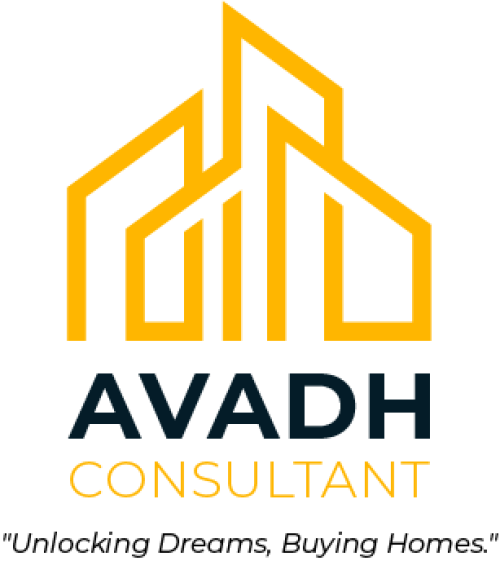 AVADH CONSULTANT 