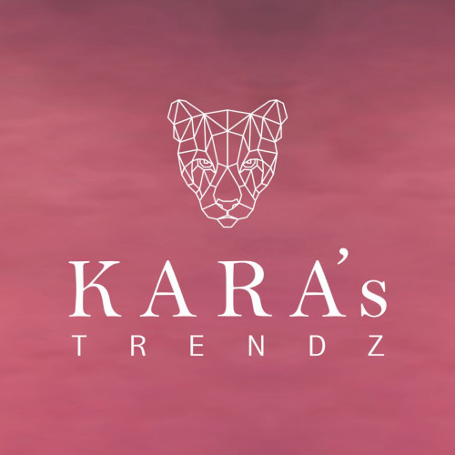 Kara's Trendz