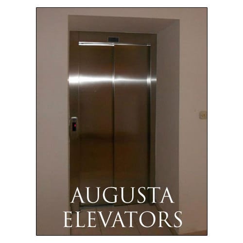 Augusta Elevators