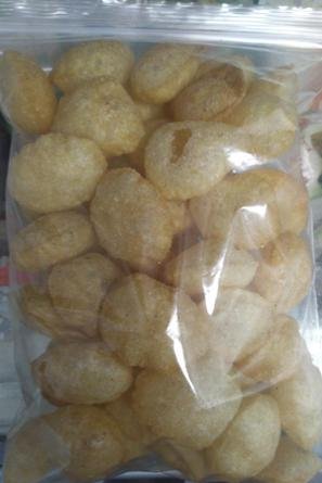 Rajwadi Bakery