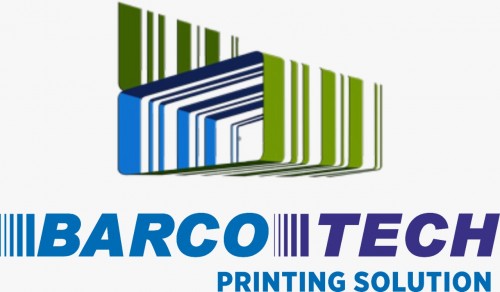 Barcotech Printing Solution