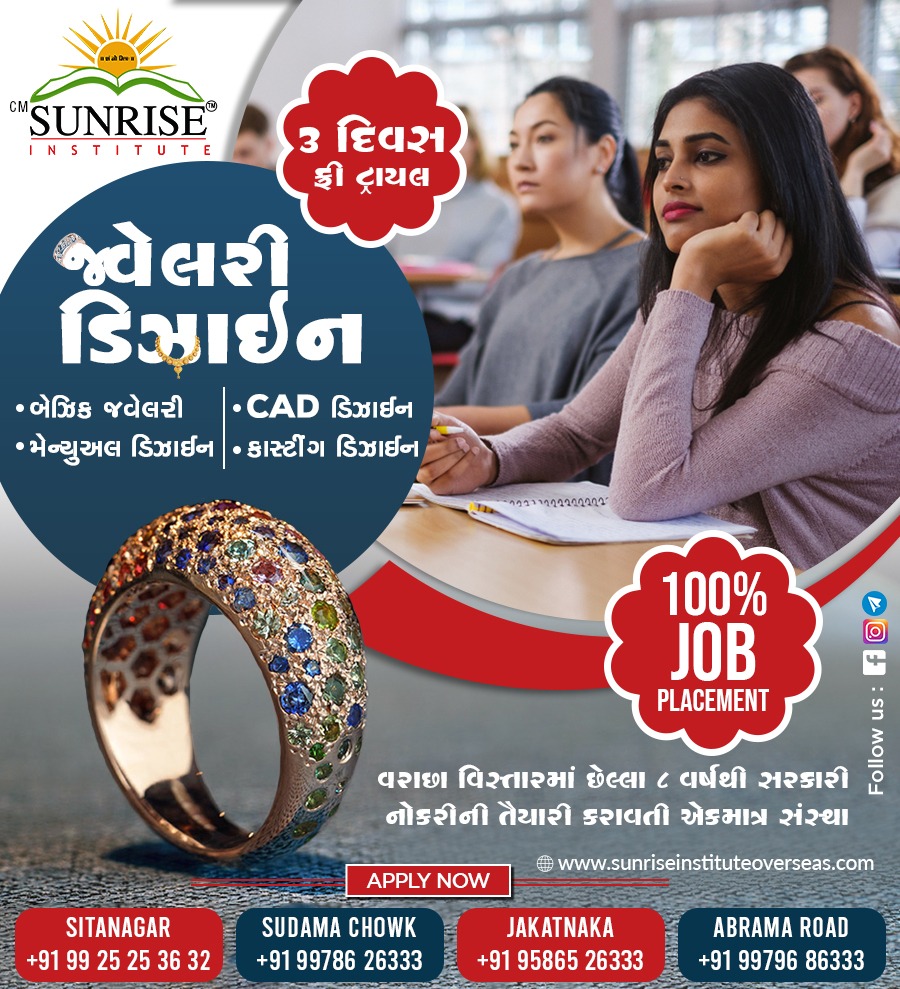 Sunrise Institute