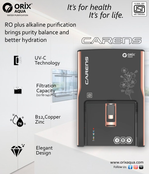 Khodaldham Electric & Filter House