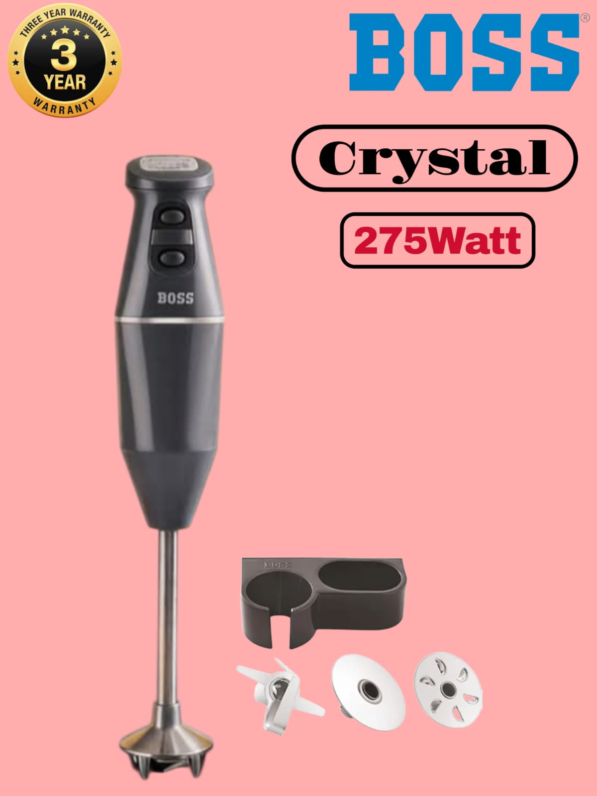 Khodaldham Electric & Filter House