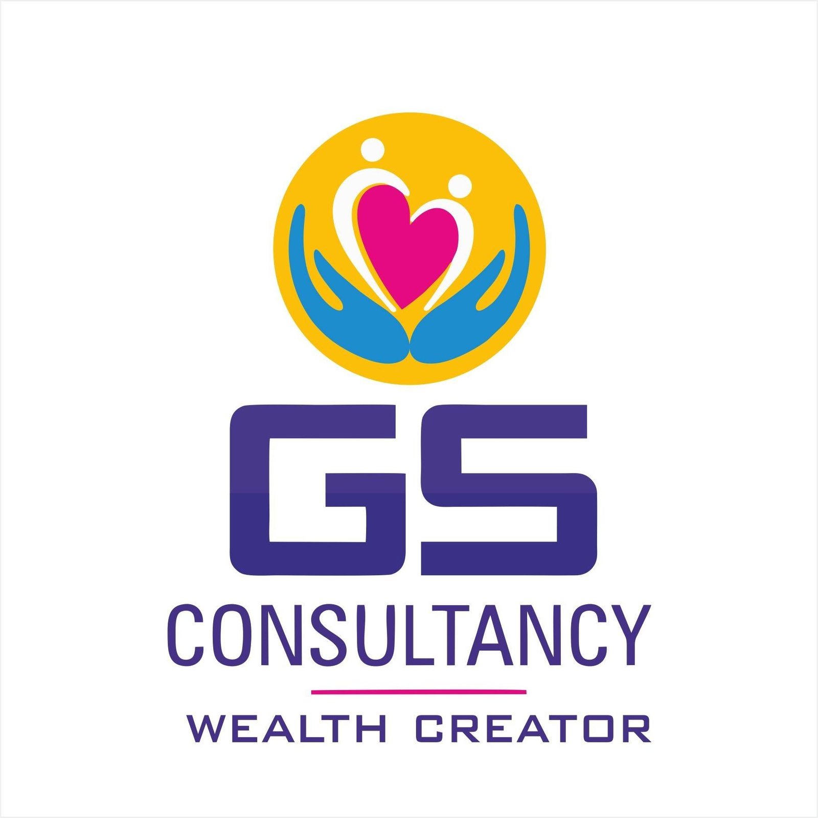 G S Consultancy (Wealth Creator)