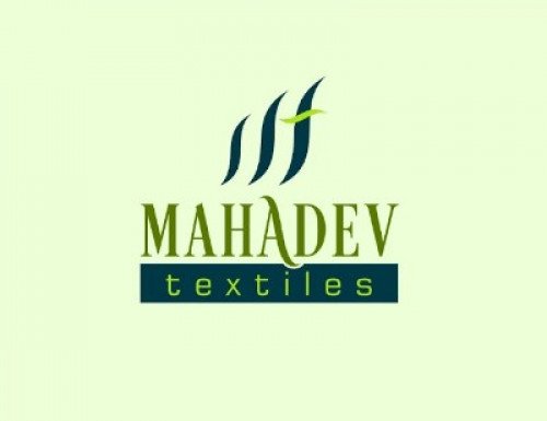 Mahadev Textiles