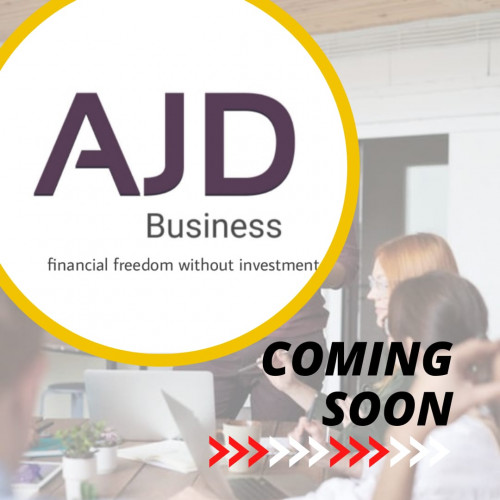 AJD